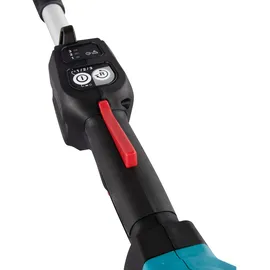Makita UX01GZ Akku-Multifunktions-Antrieb