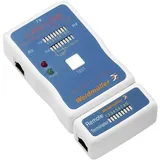 Weidmüller Multimeter 9205400000
