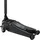 Weber-Werke Wagenheber Stahl 43 cm blau/schwarz