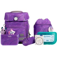School-Mood Champion Maxx Pro Marie (Pegasus)