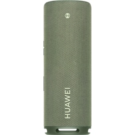 Huawei Sound Joy grün