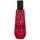 RITUALS The Ritual of Ayurveda Körperöl 100 ml