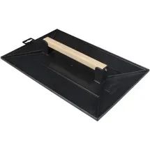 TALIAPLAST Reibebrett - 420 x 280 mm
