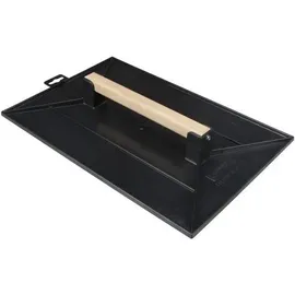 TALIAPLAST Reibebrett - 420 x 280 mm