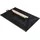 TALIAPLAST Reibebrett - 420 x 280 mm