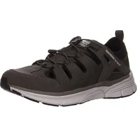 Dockers Sneaker in Grau, 43