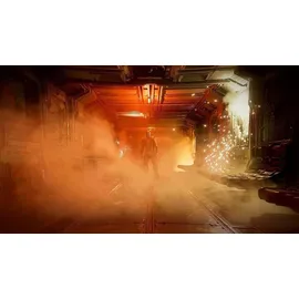 Dead Space Xbox Series X