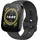 Amazfit Bip 5 soft black