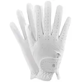 Elt Reithandschuh - Der Allrounder (8,5-9) - Weiß - 8,5-9