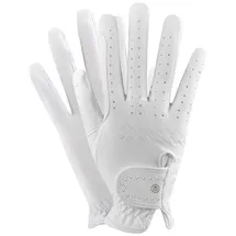 Elt Reithandschuh - Der Allrounder (8,5-9) - Weiß - 8,5-9