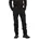 Utility Zip-Off-Hose Schwarz 30