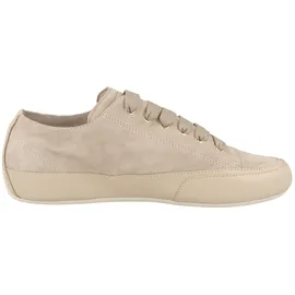 Candice Cooper Twist S. Beige Damen 37
