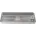 BieTal BieTal Tropfschale Tropfkasten 50x18cm
