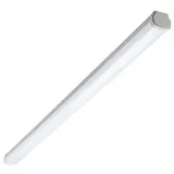 Philips Lighting LED-Feuchtraumleuchte 4000K WT060C LED#36011999