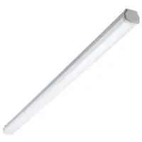 Philips Lighting LED-Feuchtraumleuchte 4000K WT060C LED#36011999