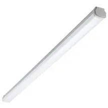 Philips Lighting LED-Feuchtraumleuchte 4000K WT060C LED#36011999