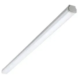 Philips Lighting LED-Feuchtraumleuchte 4000K WT060C LED#36011999
