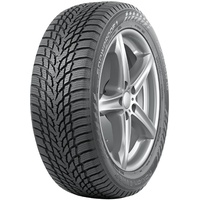 195/65 R15 91T BSW