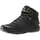 Haglöfs Haglofs Lim Mid Proof Wanderstiefel - True Black - EU 40 2/3