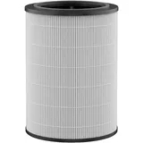 Bosch Air 4000 Ersatzfilter