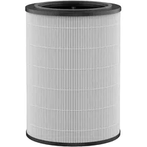 Bosch Air 4000 Ersatzfilter