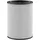 Bosch Air 4000 Ersatzfilter