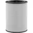 Bosch Air 4000 Ersatzfilter