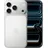 Apple iPhone 17 Pro