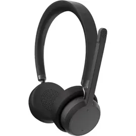Lenovo 4XD1Q30302 (Kabellos, Office Headset