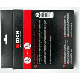 Friedr. Dick Dick Messerschärfer Rapid Steel Action