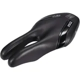 ISM PS 1.1 245 x 135 mm Schwarz