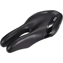 ISM PS 1.1 245 x 135 mm Schwarz