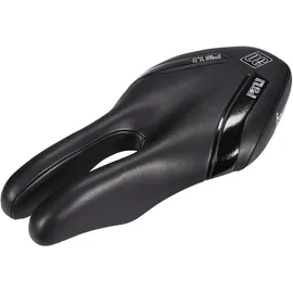 ISM PS 1.1 245 x 135 mm Schwarz