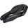 ISM PS 1.1 245 x 135 mm Schwarz