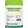 Lindens Sibirischer Ginseng Tabletten 100 St.