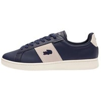 Lacoste Sneaker Carnaby PRO