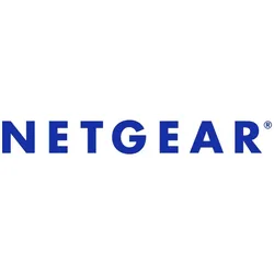 Netgear Instant Captive Portal - Abonnement-Lizenz (1 Jahr)