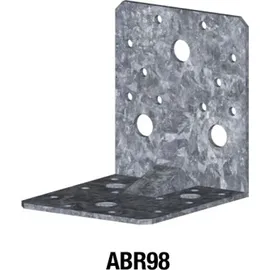 SIMPSON STRONG TIE Winkelverbinder ABR 70 x 70 x 55 mm