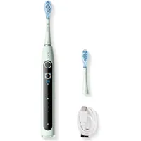 Oclean X Pro 20