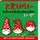 Kaufmann Ernst Vlg GmbH Krimi-Adventskalender to go 5