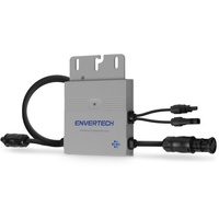 Envertech 300 Watt Mikrowechselrichter EVT300