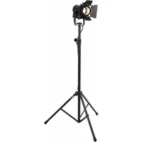 Eurolite Set LED THA-20PC TRC + Stativ,