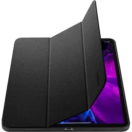 SPIGEN Urban Fit für iPad Pro 11" (2022/2021/2020/2018) Schwarz