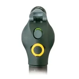 Topeak Bra