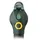 Topeak Bra