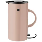 Stelton EM77 1,5 l Heather