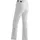 Maier Sports Vroni Slim Skihose Weiß 40