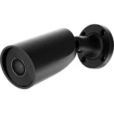 Ajax Bullet IP 5Mpx 2,8mm Schwarz