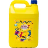 Tuban TU3603 Seifenblasenflüssigkeit 5 l