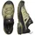 Salomon X Ultra 360 Herren dried herb/olive night/black 42